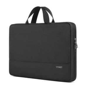 Laptop Sleeve Case 17.3 Inch, Water Resistant