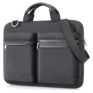 Laptop Cover with Shoulder Strap,14 Inch