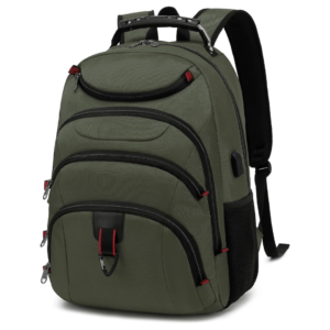 15.6 '' Laptop Backpack for Men