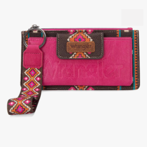 Wallet Purse for Women with Credit Card Holder
