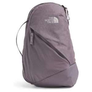 Women's Sling, Lunar Stone Dark