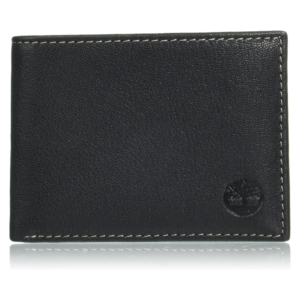 Men's Leather Wallet