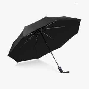Travel Essentials Umbrella