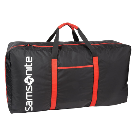 Durable Lightweight Duffel Bag